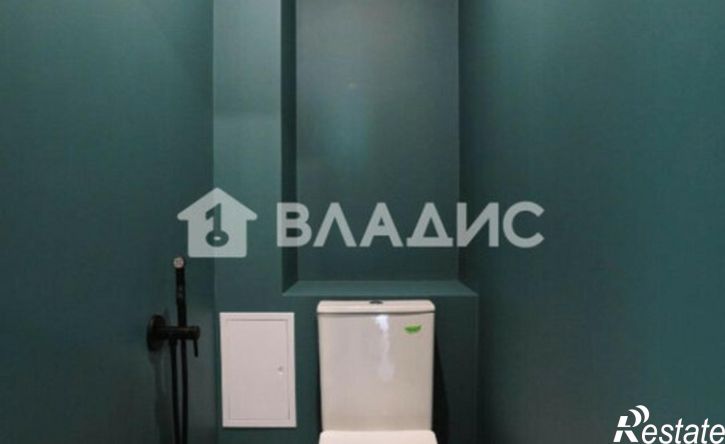2-комн квартира пр-кт Победы, 382А,  д. 382А