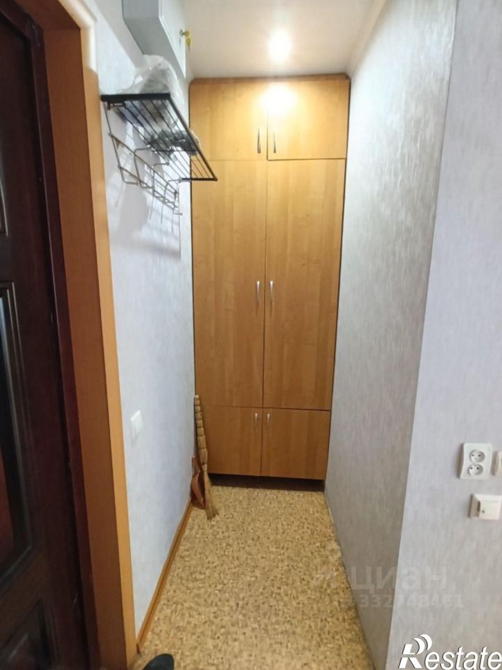 2-комн квартира ул Молодогвардейцев, 66,  д. 66