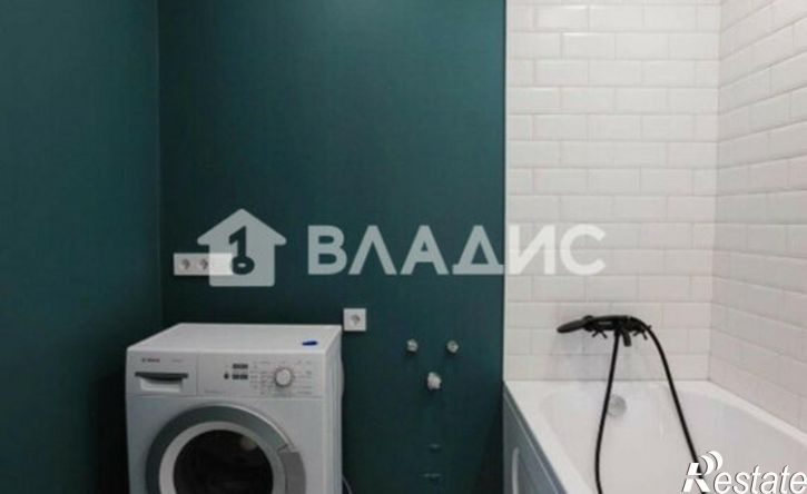 2-комн квартира пр-кт Победы, 382А,  д. 382А