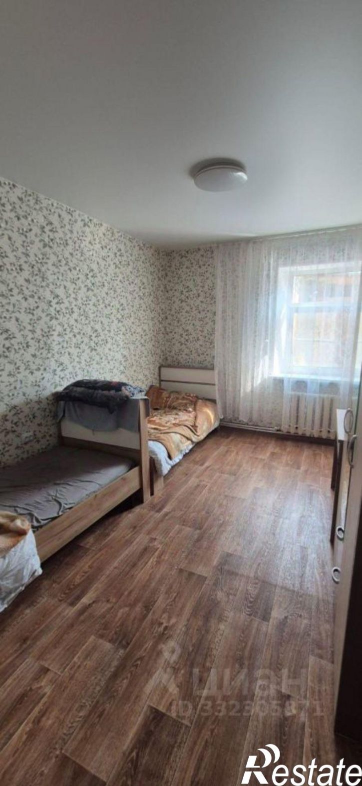 Коттедж/дом пер Фабрично-заводской 5-й, 2/25,  д. 2/25