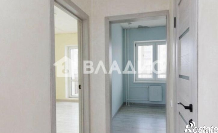 2-комн квартира пр-кт Победы, 382А,  д. 382А