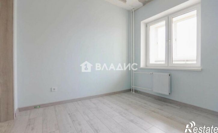 2-комн квартира пр-кт Победы, 382А,  д. 382А