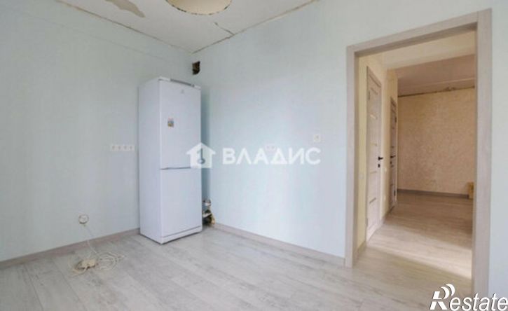 2-комн квартира пр-кт Победы, 382А,  д. 382А