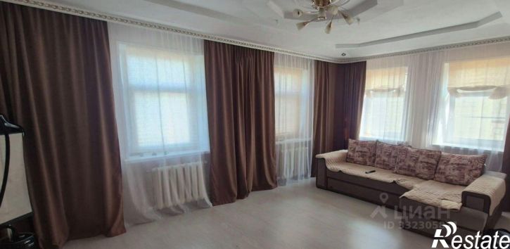 Коттедж/дом пер Фабрично-заводской 5-й, 2/25,  д. 2/25