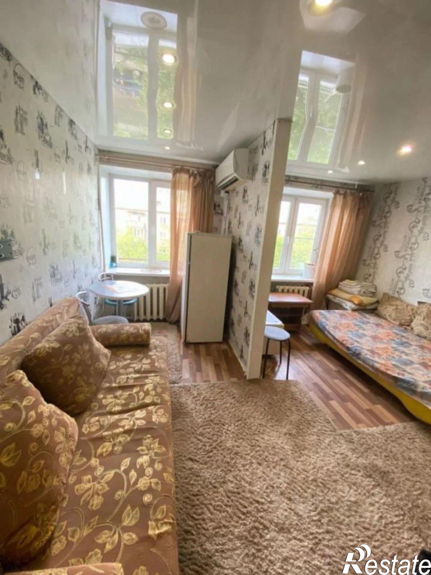 Купить квартиру за 1 850 000 рублей на ул Энергетиков, 3
