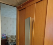 2-комн, 50кв м, этаж 1/5 ул Чайковского, 4