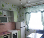 2-комн, 59кв м, этаж 4/10 ул Звенигородская, 46