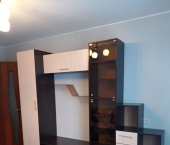 3-комн, 68кв м, этаж 6/9 ул Агалакова, 35