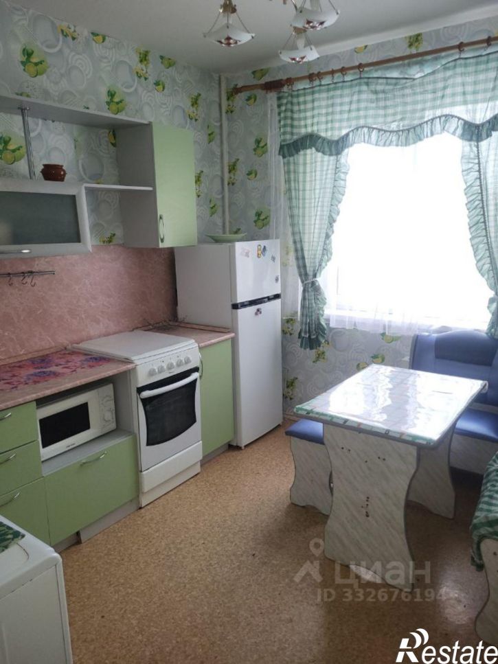 2-комн квартира ул Звенигородская, 46,  д. 46
