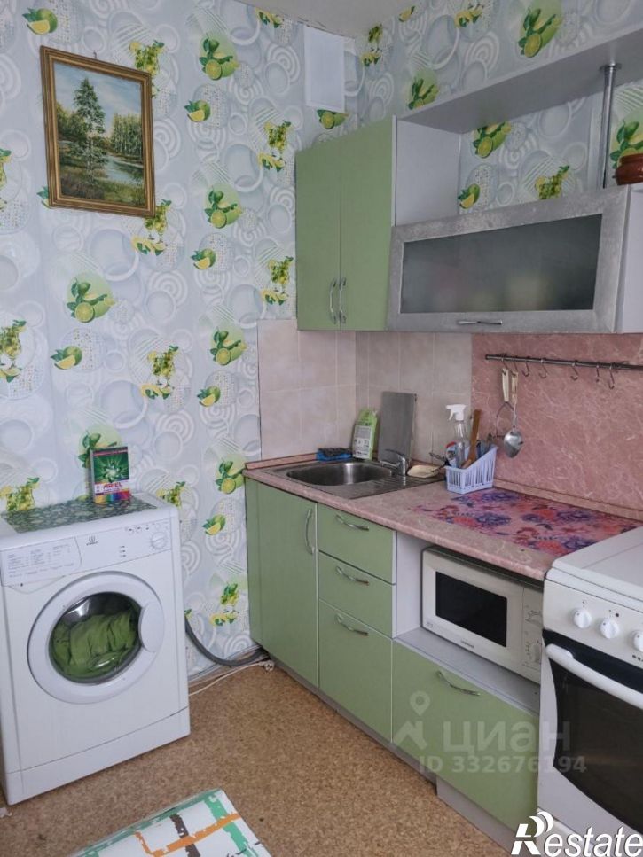2-комн квартира ул Звенигородская, 46,  д. 46
