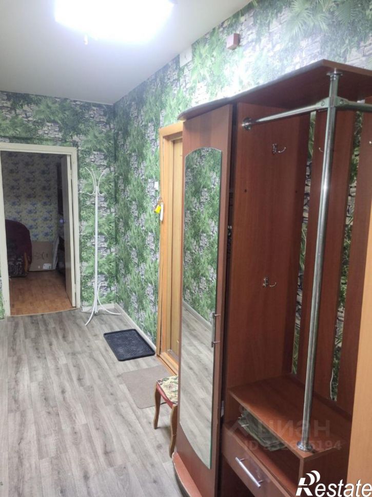 2-комн квартира ул Звенигородская, 46,  д. 46