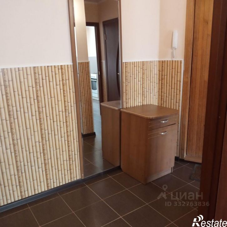 3-комн квартира ул Агалакова, 35,  д. 35