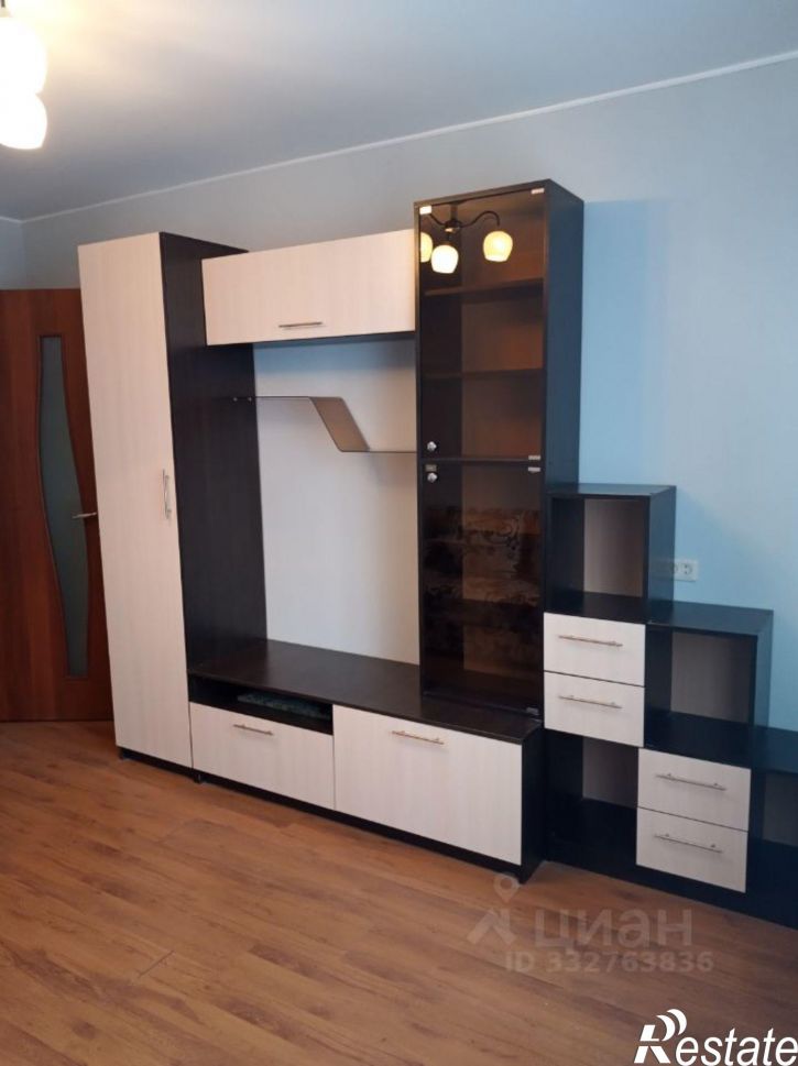 3-комн квартира ул Агалакова, 35,  д. 35