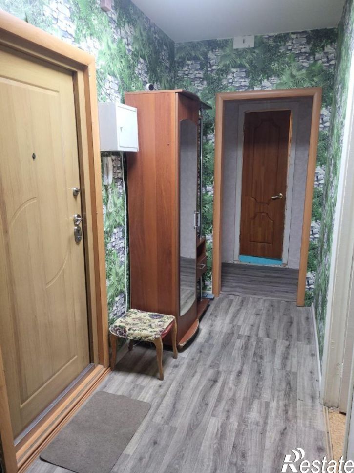 2-комн квартира ул Звенигородская, 46,  д. 46
