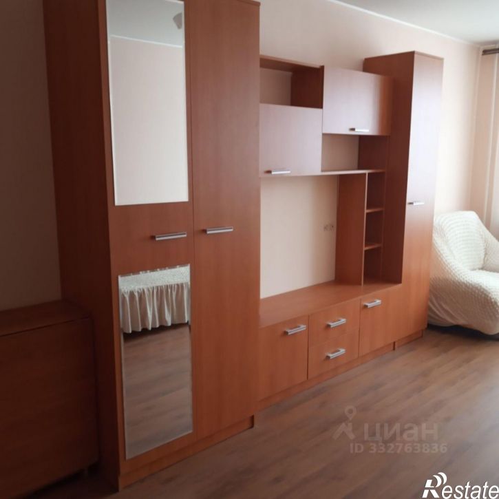 3-комн квартира ул Агалакова, 35,  д. 35
