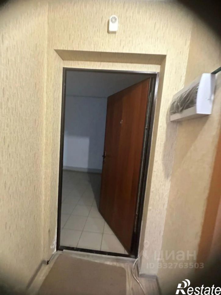 1-комн квартира ул Эльтонская 2-я, 61,  д. 61