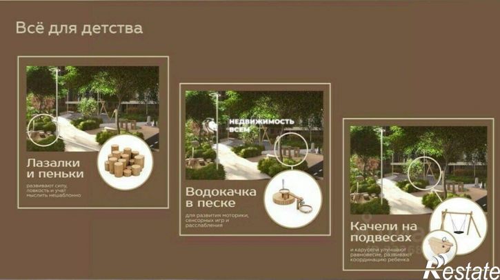 1-комн квартира ул Ласковая, 20,  д. 20