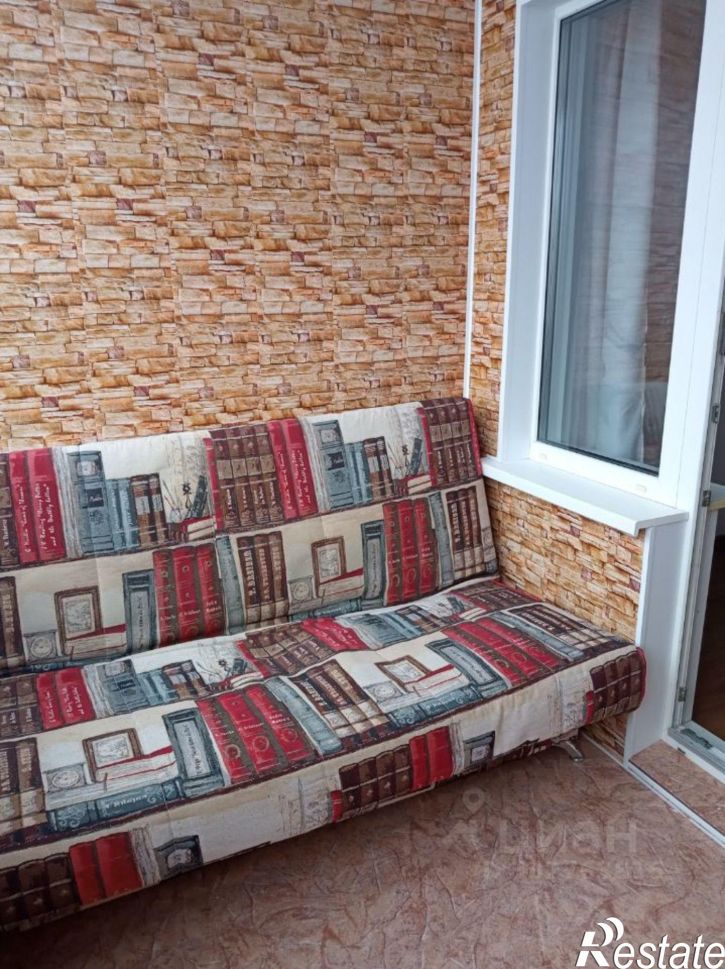 3-комн квартира ул Агалакова, 35,  д. 35
