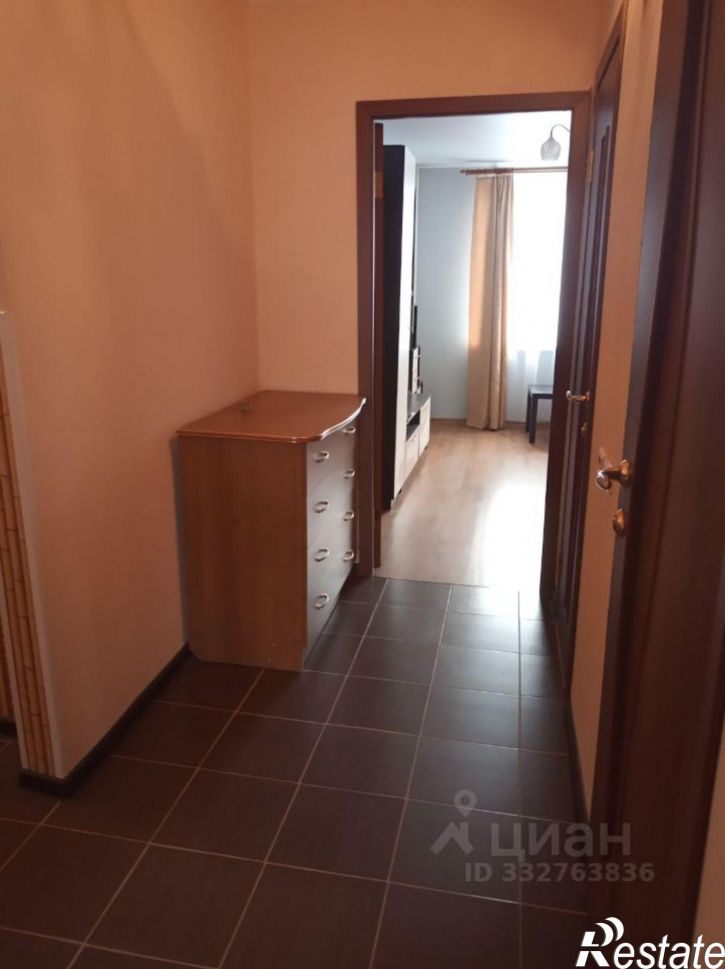 3-комн квартира ул Агалакова, 35,  д. 35