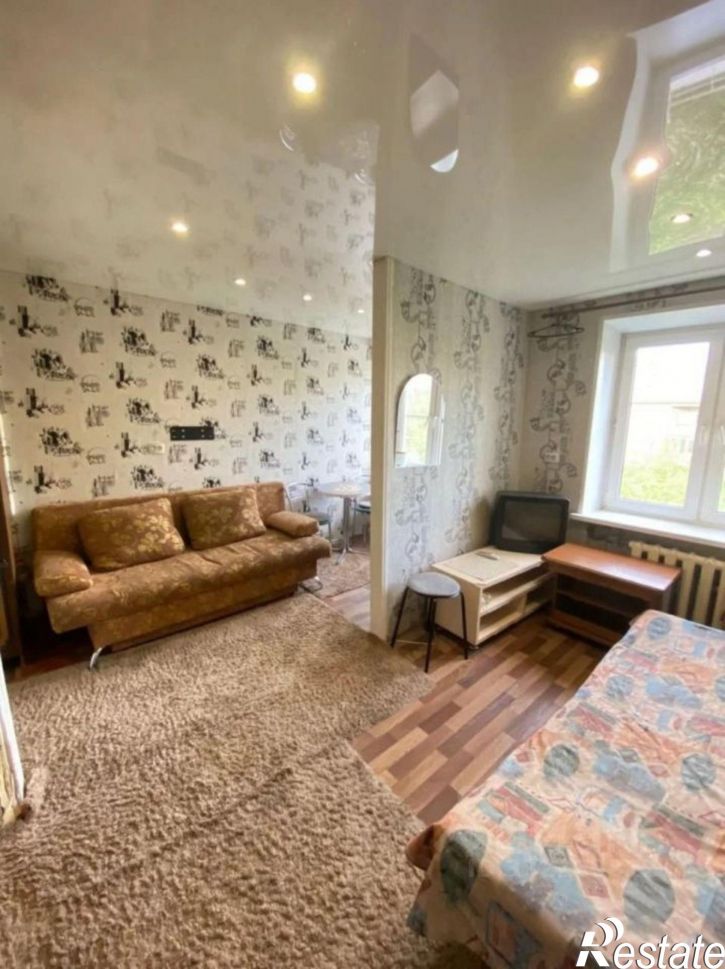 2-комн квартира ул Энергетиков, 3,  д. 3