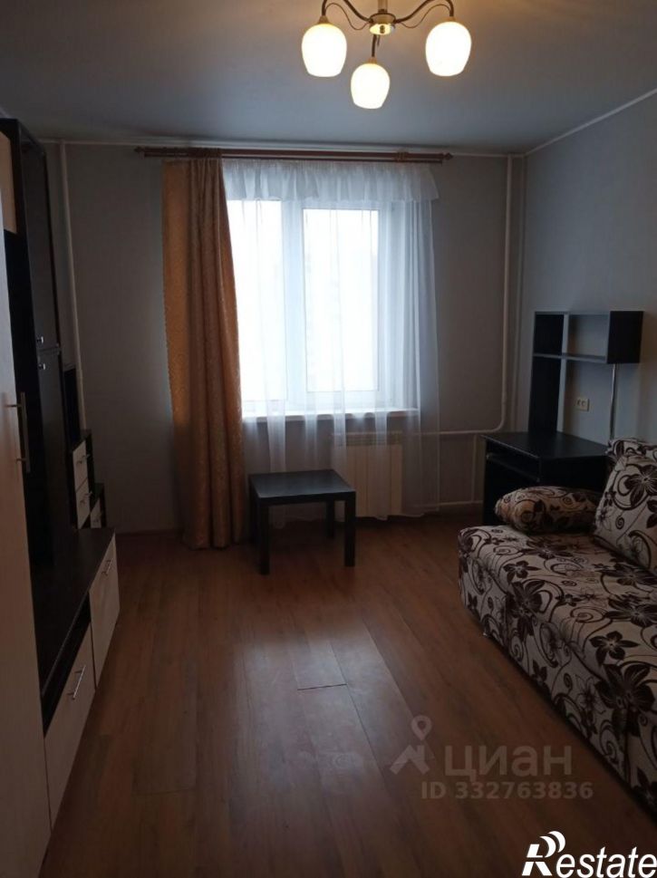 3-комн квартира ул Агалакова, 35,  д. 35
