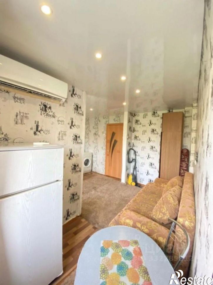2-комн квартира ул Энергетиков, 3,  д. 3