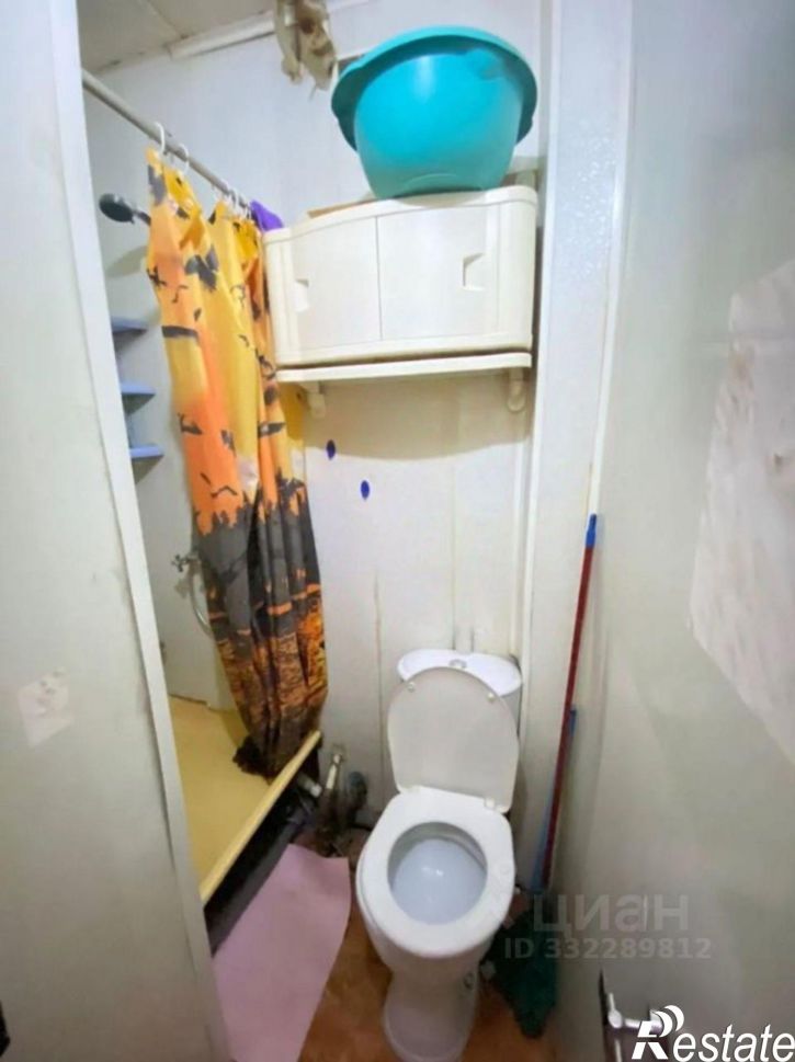 2-комн квартира ул Энергетиков, 3,  д. 3