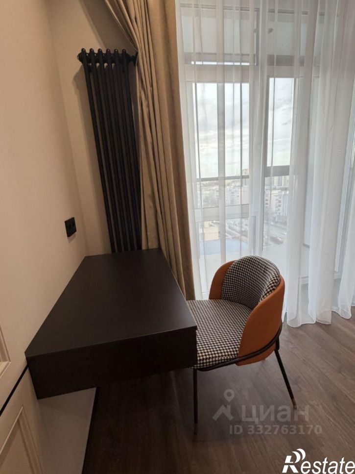 2-комн квартира пр-кт Ленина, 64Б,  д. 64Б