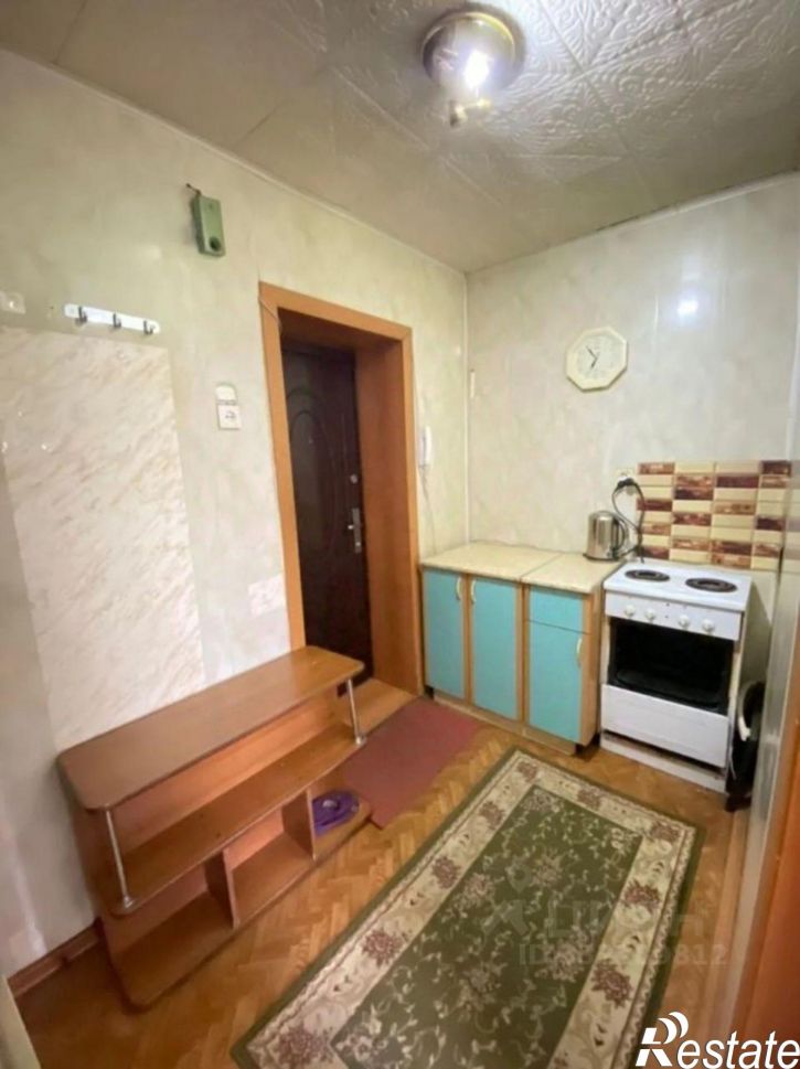 2-комн квартира ул Энергетиков, 3,  д. 3