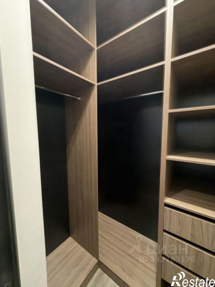 2-комн квартира пр-кт Ленина, 64Б,  д. 64Б