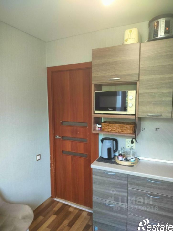 2-комн квартира ул Дегтярева, 25,  д. 25