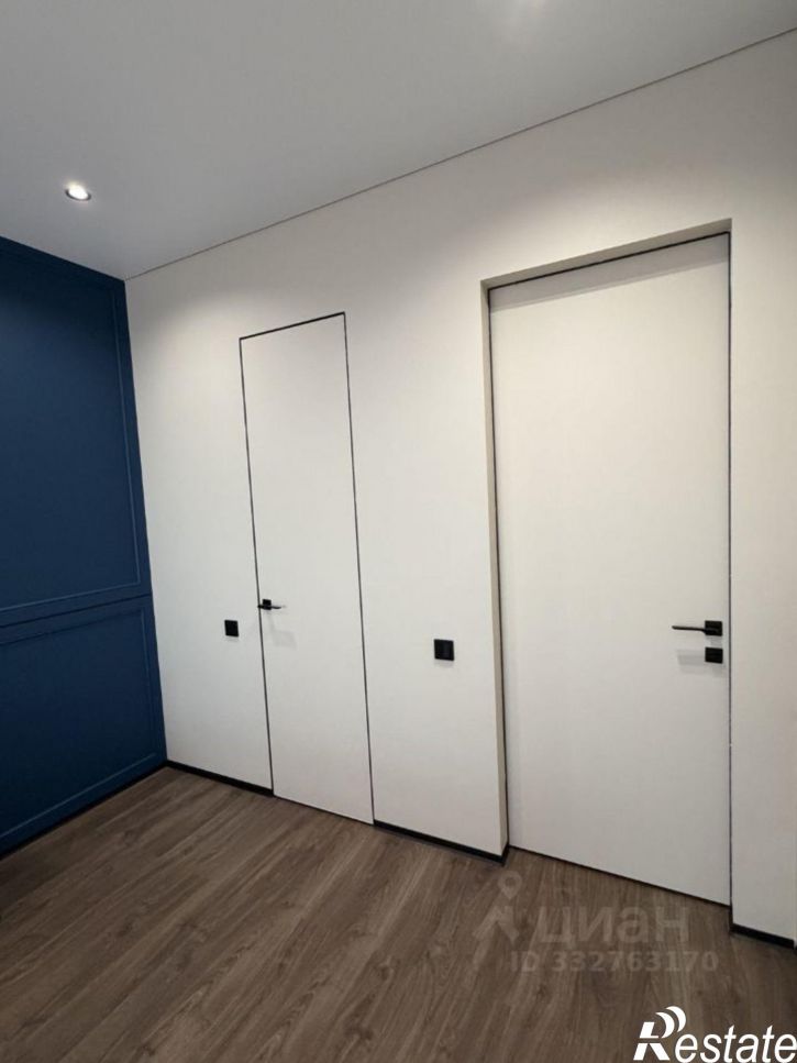 2-комн квартира пр-кт Ленина, 64Б,  д. 64Б