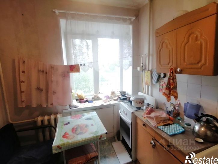 1-комн квартира ул Чайковского, 7,  д. 7