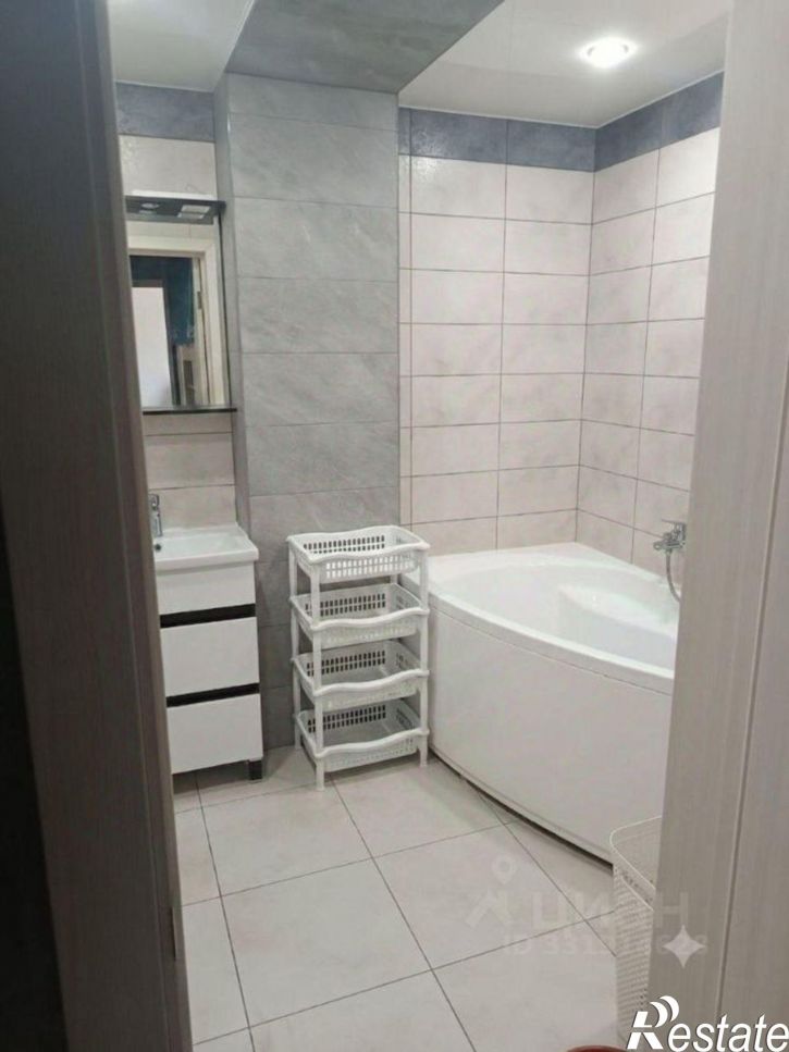 2-комн квартира ул Барбюса, 18,  д. 18