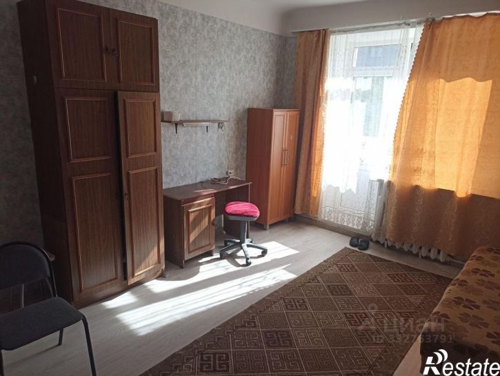 Отдельное здание ул Савина, 10,  д. 10