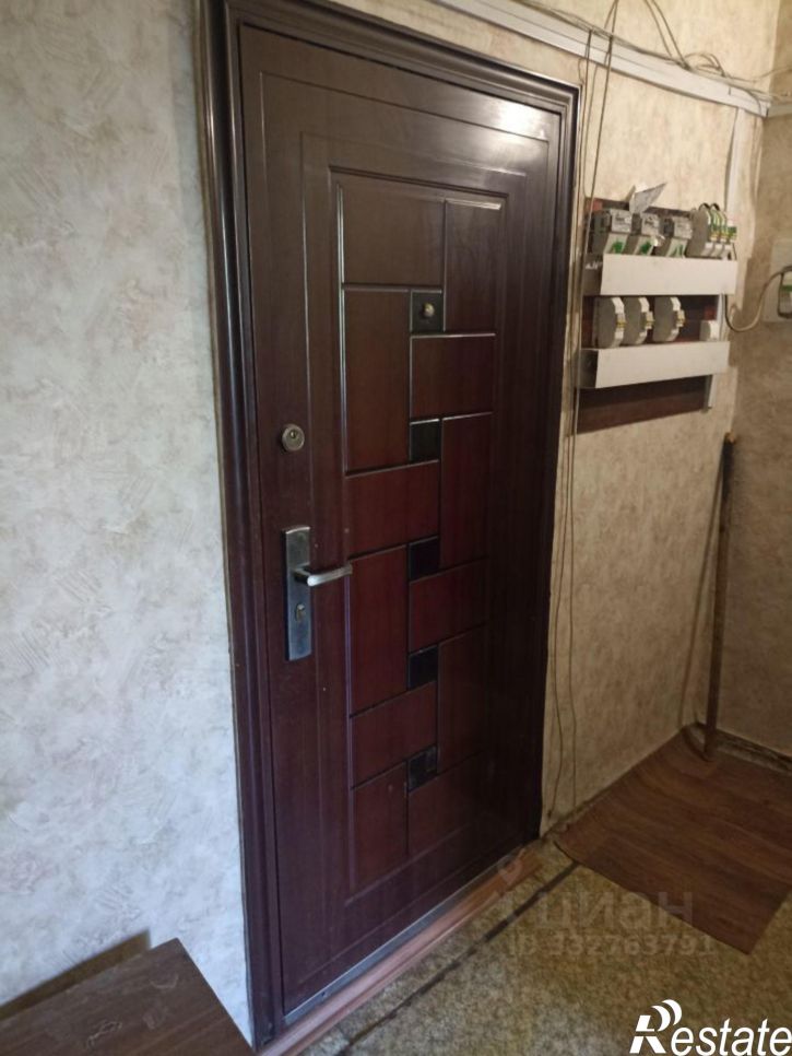 Отдельное здание ул Савина, 10,  д. 10