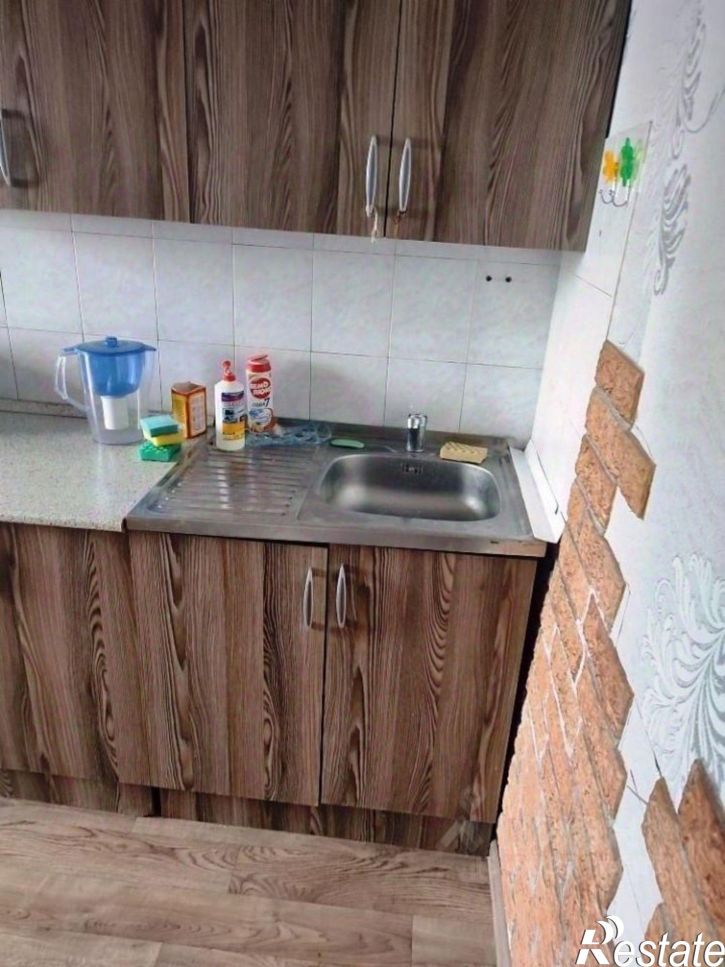 1-комн квартира Комсомольский пр-кт, 70,  д. 70