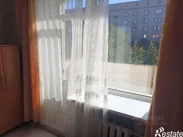 Отдельное здание ул Савина, 10,  д. 10