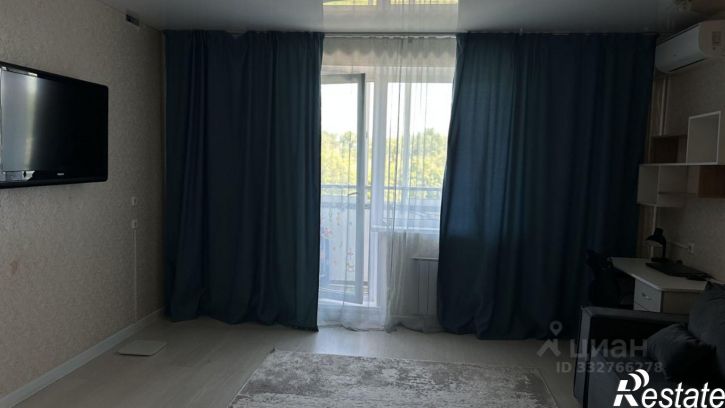 2-комн квартира ул Якутская, 11,  д. 11