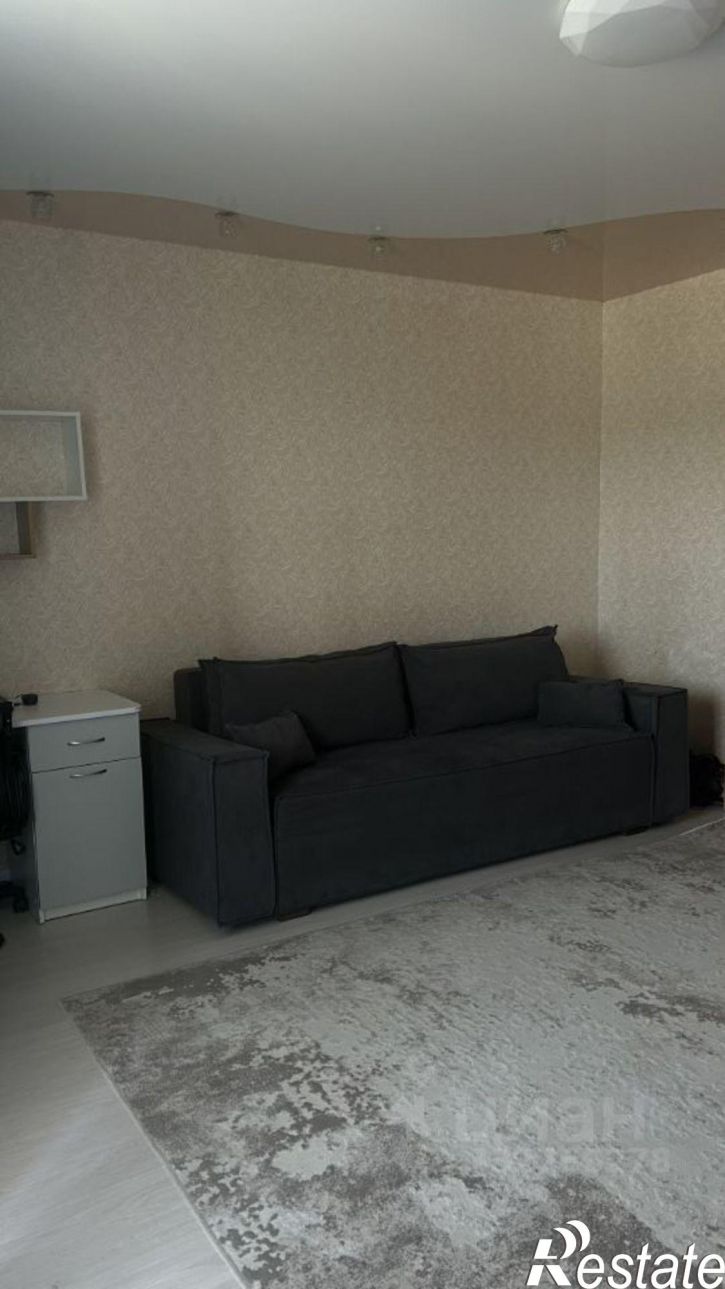 2-комн квартира ул Якутская, 11,  д. 11
