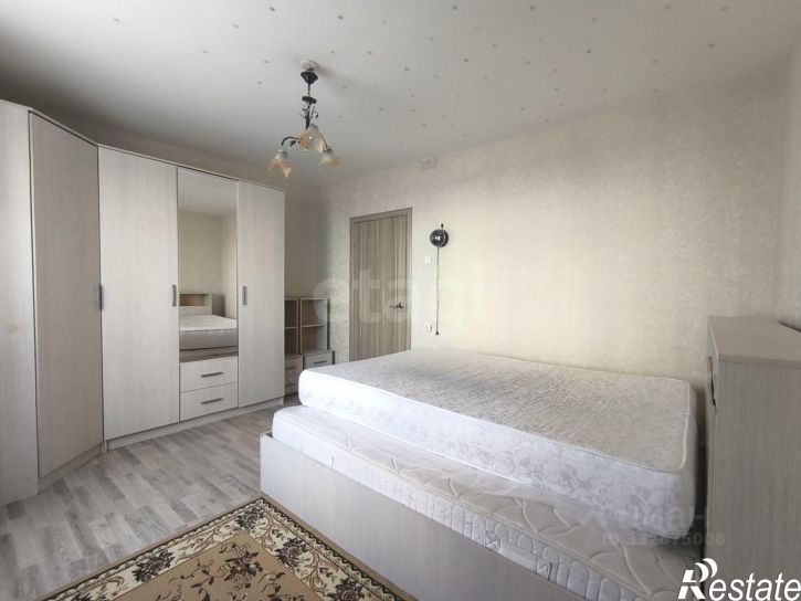 1-комн квартира Краснопольский пр-кт, 23,  д. 23