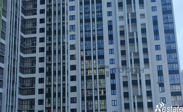 2-комн квартира ул Университетская Набережная, 85,  д. 85