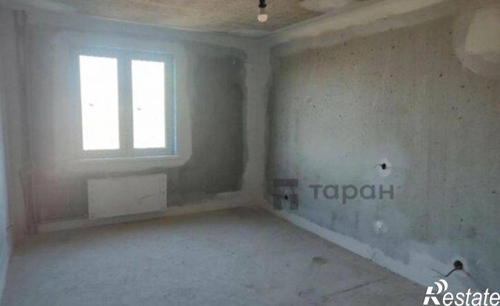 2-комн квартира ул Университетская Набережная, 85,  д. 85