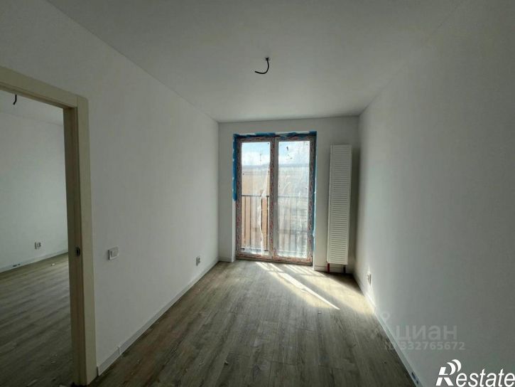 3-комн квартира ул Спортивная, 18,  д. 18