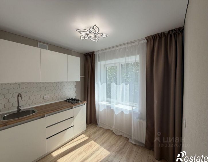 1-комн квартира ул Танкистов, 148А,  д. 148А