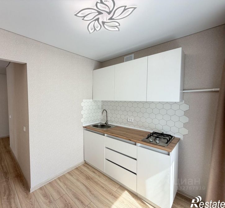 1-комн квартира ул Танкистов, 148А,  д. 148А