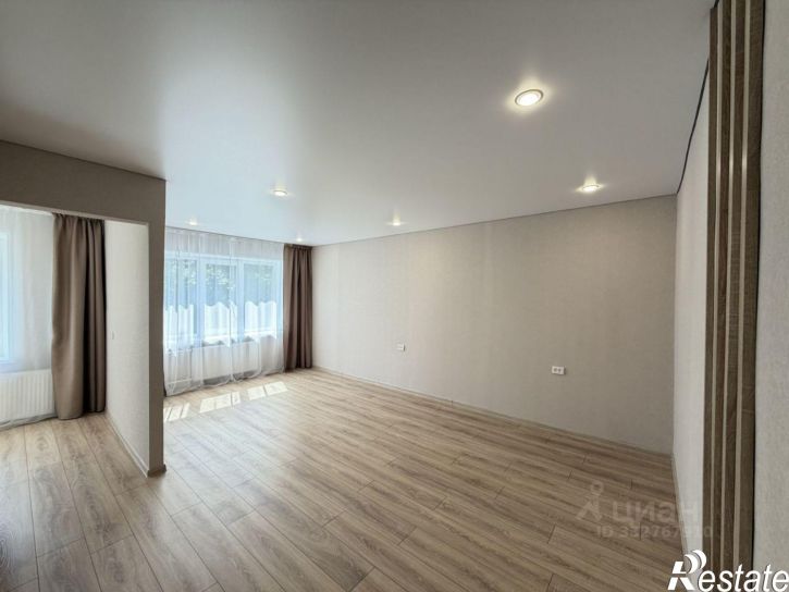 1-комн квартира ул Танкистов, 148А,  д. 148А