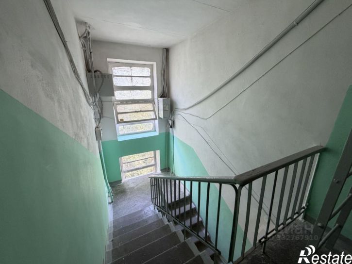 1-комн квартира ул Танкистов, 148А,  д. 148А