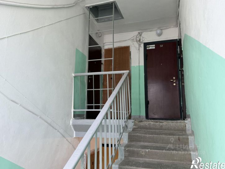1-комн квартира ул Танкистов, 148А,  д. 148А