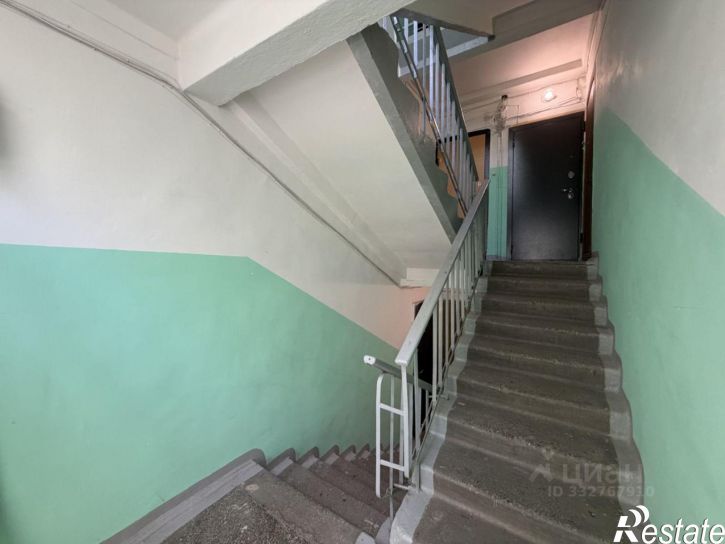 1-комн квартира ул Танкистов, 148А,  д. 148А